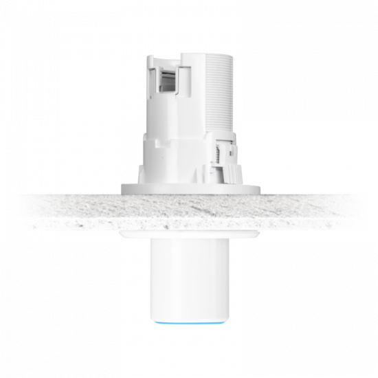 Ubiquiti AP In-Ceiling Mount (FlexHD-CM)