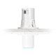 Ubiquiti AP In-Ceiling Mount (FlexHD-CM)