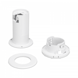 Ubiquiti AP In-Ceiling Mount (FlexHD-CM)