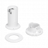 Ubiquiti AP In-Ceiling Mount (FlexHD-CM)