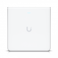 Ubiquiti UniFi U6 Enterprise In-Wall (U6-Enterprise-IW)
