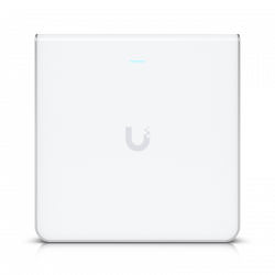 Ubiquiti UniFi U6 Enterprise In-Wall (U6-Enterprise-IW)