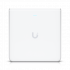 Ubiquiti UniFi U6 Enterprise In-Wall (U6-Enterprise-IW)