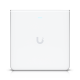 Ubiquiti UniFi U6 Enterprise In-Wall (U6-Enterprise-IW)