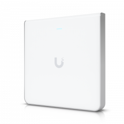 Ubiquiti UniFi U6 Enterprise In-Wall (U6-Enterprise-IW)