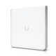 Ubiquiti UniFi U6 Enterprise In-Wall (U6-Enterprise-IW)