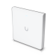 Ubiquiti UniFi U6 Enterprise In-Wall (U6-Enterprise-IW)
