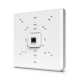 Ubiquiti UniFi U6 Enterprise In-Wall (U6-Enterprise-IW)