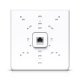 Ubiquiti UniFi U6 Enterprise In-Wall (U6-Enterprise-IW)