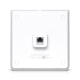 Ubiquiti UniFi U6 Enterprise In-Wall (U6-Enterprise-IW)