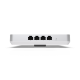 Ubiquiti UniFi U6 Enterprise In-Wall (U6-Enterprise-IW)