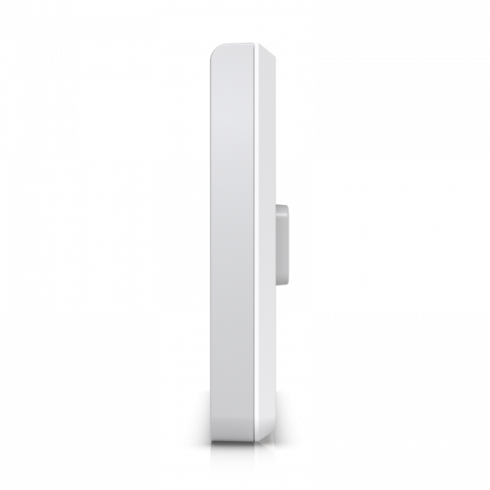 Ubiquiti UniFi U6 Enterprise In-Wall (U6-Enterprise-IW)