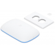 Ubiquiti UniFi 6 Extender (U6-Extender)