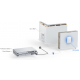 Ubiquiti UniFi 6 Extender (U6-Extender)