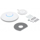 Ubiquiti UniFi 6 Lite Access Point (U6-Lite)