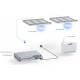Ubiquiti UniFi 6 Lite Access Point (U6-Lite)