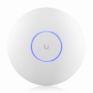Ubiquiti UniFi U7 Pro Max (U7-Pro-Max)