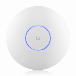Ubiquiti UniFi U7 Pro Max (U7-Pro-Max)