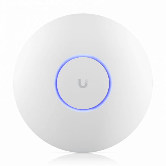 Ubiquiti UniFi U7 Pro Max (U7-Pro-Max)