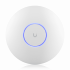 Ubiquiti UniFi U7 Pro Max (U7-Pro-Max)