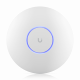 Ubiquiti UniFi U7 Pro Max (U7-Pro-Max)