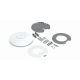 Ubiquiti UniFi U7 Pro Max (U7-Pro-Max)