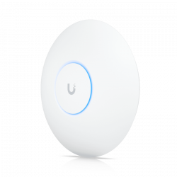 Ubiquiti UniFi U7 Pro Max (U7-Pro-Max)