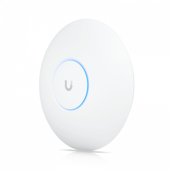 Ubiquiti UniFi U7 Pro Max (U7-Pro-Max)