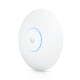 Ubiquiti UniFi U7 Pro Max (U7-Pro-Max)