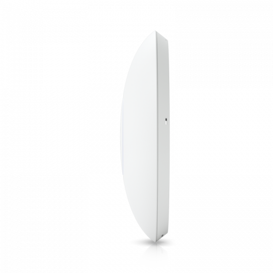 Ubiquiti UniFi U7 Pro Max (U7-Pro-Max)