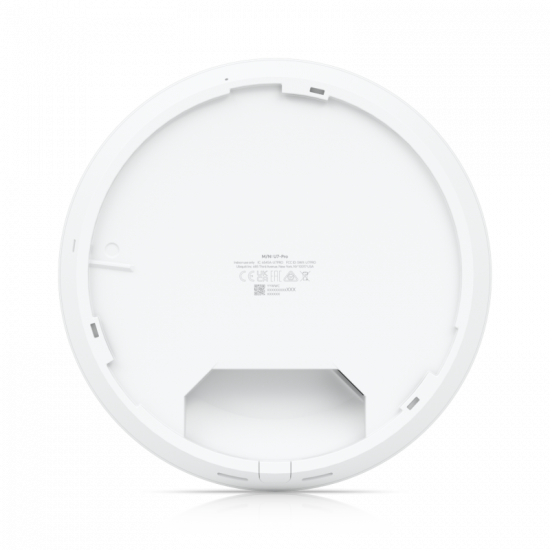 Ubiquiti UniFi U7 Pro Max (U7-Pro-Max)