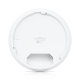 Ubiquiti UniFi U7 Pro Max (U7-Pro-Max)