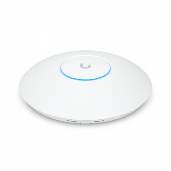 Ubiquiti UniFi U7 Pro Max (U7-Pro-Max)