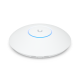 Ubiquiti UniFi U7 Pro Max (U7-Pro-Max)