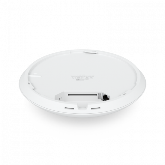 Ubiquiti UniFi U7 Pro Max (U7-Pro-Max)