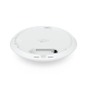 Ubiquiti UniFi U7 Pro Max (U7-Pro-Max)