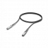 Ubiquiti Кабель 10 Gbps Direct Attach Cable 1М (UACC-DAC-SFP10-1M)