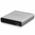 Ubiquiti UniFi Cloud Key Gen2+ (UCK-G2-SSD)