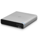 Ubiquiti UniFi Cloud Key Gen2+ (UCK-G2-SSD)