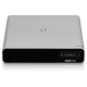 Ubiquiti UniFi Cloud Key Gen2+ (UCK-G2-SSD)