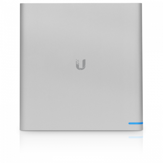 Ubiquiti UniFi Cloud Key Gen2+ (UCK-G2-SSD)