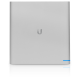 Ubiquiti UniFi Cloud Key Gen2+ (UCK-G2-SSD)