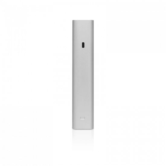 Ubiquiti UniFi Cloud Key Gen2+ (UCK-G2-SSD)