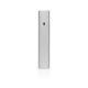 Ubiquiti UniFi Cloud Key Gen2+ (UCK-G2-SSD)