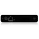 Ubiquiti UniFi Cloud Key Gen2+ (UCK-G2-SSD)
