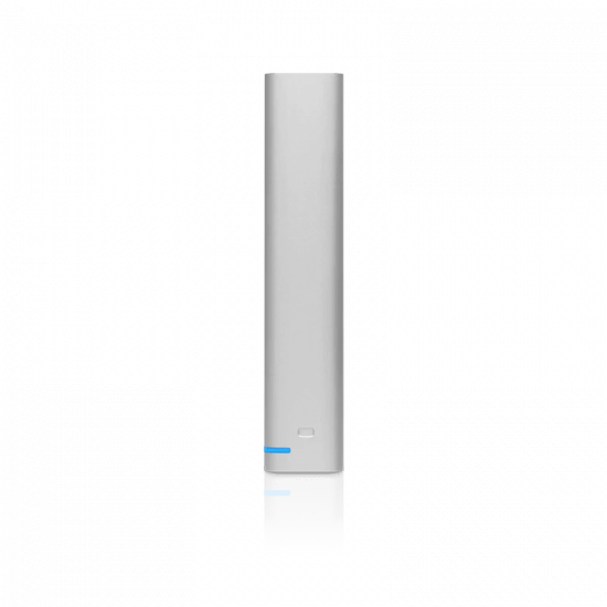 Ubiquiti UniFi Cloud Key Gen2+ (UCK-G2-SSD)