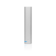 Ubiquiti UniFi Cloud Key Gen2+ (UCK-G2-SSD)
