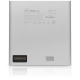 Ubiquiti UniFi Cloud Key Gen2+ (UCK-G2-SSD)