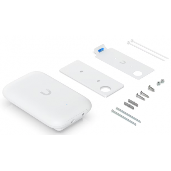 Ubiquiti Swiss Army Knife Ultra (UK-Ultra)