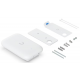 Ubiquiti Swiss Army Knife Ultra (UK-Ultra)